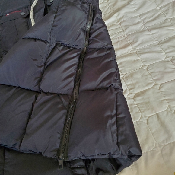 Coat - Picture 10 of 16